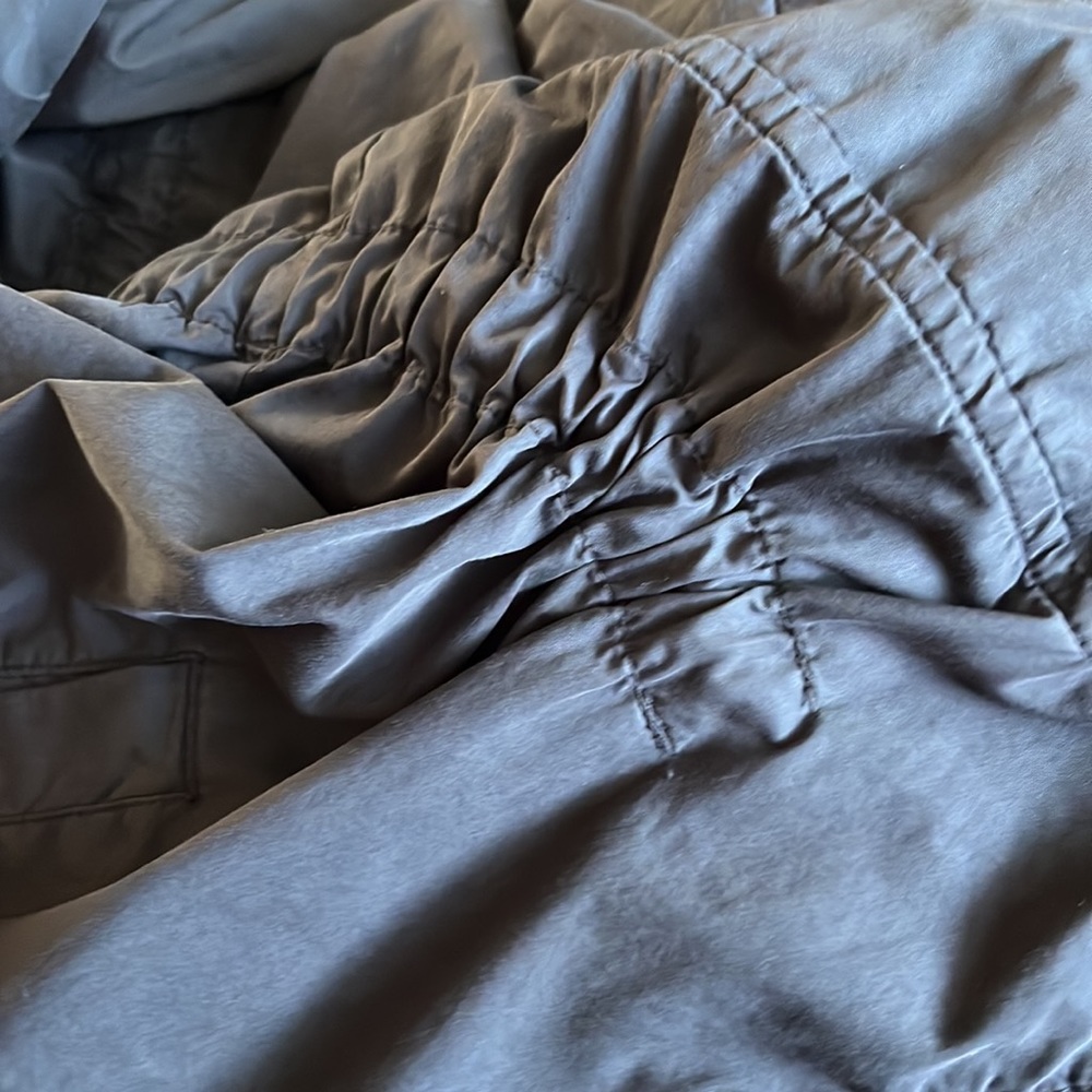 James Perse Jacket - image 6